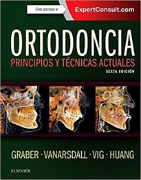 Books Frontpage Ortodoncia