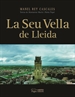Front pageLa Seu Vella de Lleida
