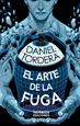 Front pageEl arte de la fuga