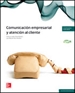 Front pageLa - Comunicacion Empresarial Y Atencion Al Cliente