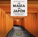 Front pageLa magia de Japón