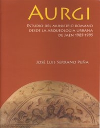 Books Frontpage Aurgi