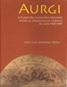 Front pageAurgi