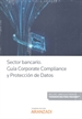 Front pageSector bancario. Guía Corporate Compliance y Protección de Datos (Papel + e-book)