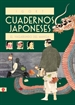 Front pageCuadernos japoneses. El vagabundo del manga (Vol. 2) (Cuadernos japoneses 2)