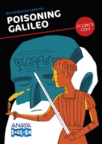 Books Frontpage Poisoning Galileo