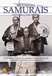 Front pageBreve historia de los samuráis
