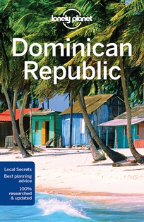 Books Frontpage Dominican Republic 7