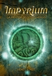 Front pageImpyrium