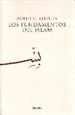 Front pageLos fundamentos del Islam