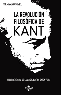 Books Frontpage La revolución filosófica de Kant