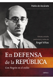 Books Frontpage En defensa de la República