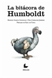 Front pageLa bitácora de Humboldt