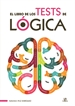 Front pageEl Libro de los Tests de Lógica