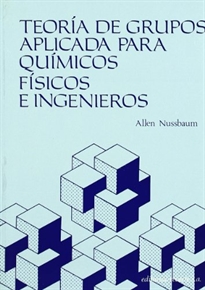 Books Frontpage Fundamentos de óptica