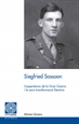 Front pageSiegfried Sassoon