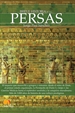 Front pageBreve historia de los persas