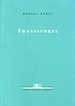 Front pageTransitoria
