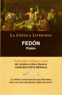 Books Frontpage Fedon