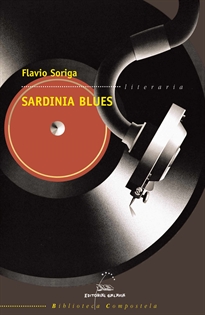 Books Frontpage Sardinia blues