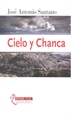 Front pageCielo y Chanca