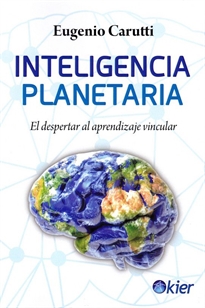Books Frontpage Inteligencia Planetaria