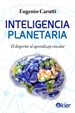 Front pageInteligencia Planetaria