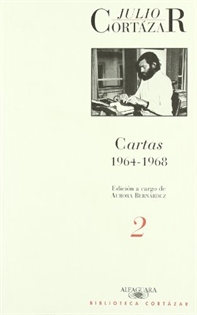 Books Frontpage (1964-1968)