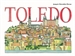 Front pageToledo
