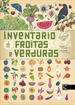 Front pageInventario ilustrado de froitas e verduras