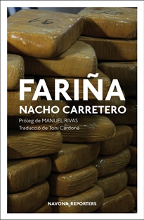 Books Frontpage Fariña (Cat)
