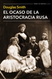 Front pageEl ocaso de la aristocracia rusa