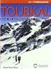 Front pageToubkal. Guía de ascensiones y escaladas
