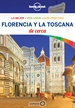 Front pageFlorencia y la Toscana De cerca 4