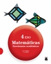 Front pageMatemáticas. Enseñanzas académicas 4 ESO - ed. 2016