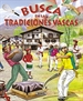 Front pageBusca en las tradiciones vascas