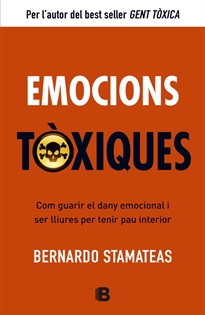 Books Frontpage Emocions tòxiques