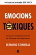 Front pageEmocions tòxiques