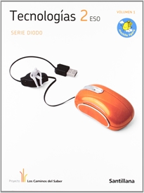 Books Frontpage Tecnologia Serie Diodo 2secundaria