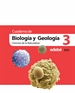 Front pageCuaderno Biología Y Geología 3eso
