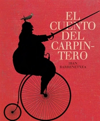 Books Frontpage El cuento del carpintero