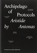 Front pageArchipelago of Protocols