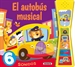 Front pageEl autobús musical
