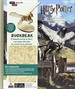 Front pageIncredibuilds Harry Potter Buckbeak