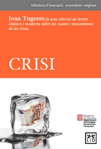 Books Frontpage Crisi