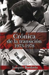 Books Frontpage Al Servicio De Su Majestad: Cien Años De Espionaje Britanico