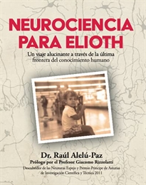 Books Frontpage Neurociencia para Elioth