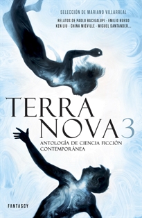Books Frontpage Terra Nova 3