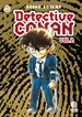 Front pageDetective Conan II nº 62