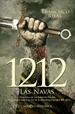 Front page1212. Las Navas